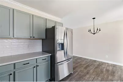 109 S Lonesome Road, Madison, NC 27025 - Photo 14