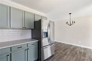 109 S Lonesome Rd, Madison, NC 27025 - Photo 14