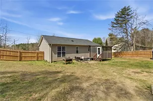 109 S Lonesome Rd, Madison, NC 27025 - Photo 28