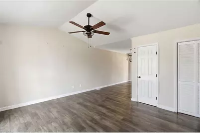 109 S Lonesome Road, Madison, NC 27025 - Photo 6