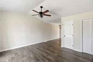 109 S Lonesome Rd, Madison, NC 27025 - Photo 6