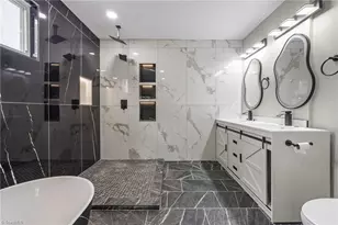 122 S School St, Burlington, NC 27217 - Photo 26