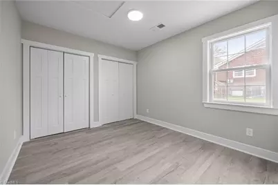 122 S School Street, Burlington, NC 27217 - Photo 16