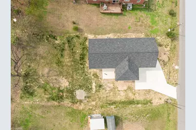 122 S School Street, Burlington, NC 27217 - Photo 34