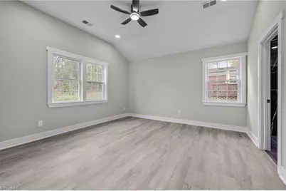 122 S School Street, Burlington, NC 27217 - Photo 22