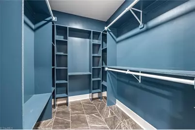 122 S School Street, Burlington, NC 27217 - Photo 28