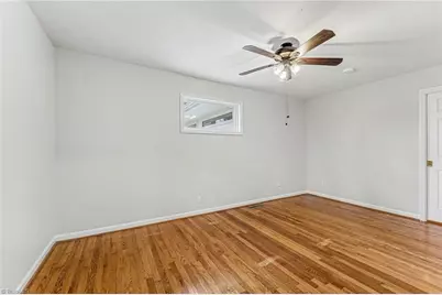 600 N Elam Avenue, Greensboro, NC 27408 - Photo 20