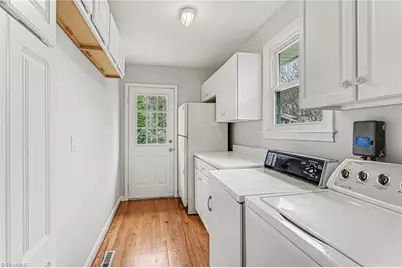 600 N Elam Avenue, Greensboro, NC 27408 - Photo 24