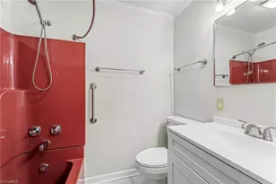 600 N Elam Ave, Greensboro, NC 27408 - Photo 12