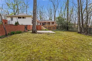 600 N Elam Ave, Greensboro, NC 27408 - Photo 28