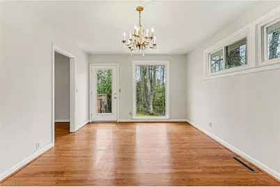 600 N Elam Avenue, Greensboro, NC 27408 - Photo 6