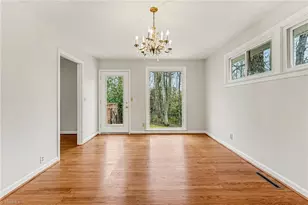 600 N Elam Ave, Greensboro, NC 27408 - Photo 6