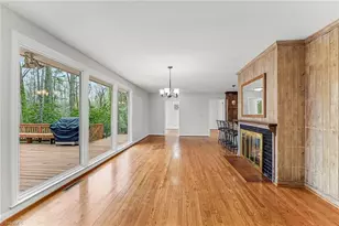 600 N Elam Ave, Greensboro, NC 27408 - Photo 4