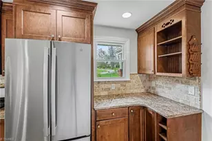 600 N Elam Ave, Greensboro, NC 27408 - Photo 10