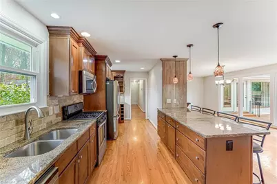 600 N Elam Avenue, Greensboro, NC 27408 - Photo 8