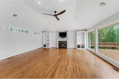 600 N Elam Avenue, Greensboro, NC 27408 - Photo 2