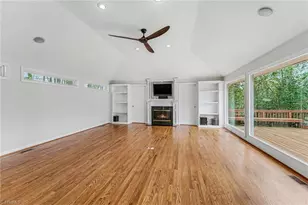 600 N Elam Ave, Greensboro, NC 27408 - Photo 2