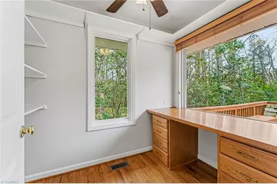 600 N Elam Avenue, Greensboro, NC 27408 - Photo 14