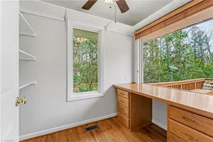 600 N Elam Ave, Greensboro, NC 27408 - Photo 14