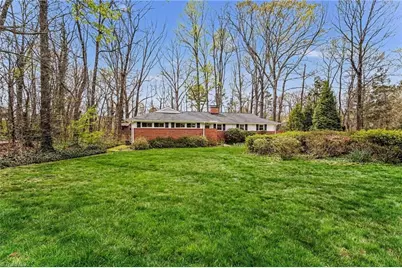 600 N Elam Avenue, Greensboro, NC 27408 - Photo 26