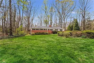 600 N Elam Ave, Greensboro, NC 27408 - Photo 26