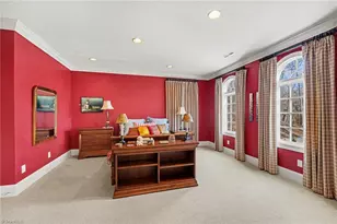 4620 Cherryhill Ln, Winston-Salem, NC 27106 - Photo 30