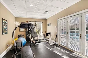 4620 Cherryhill Ln, Winston-Salem, NC 27106 - Photo 40