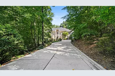 4620 Cherryhill Lane, Winston-Salem, NC 27106 - Photo 4