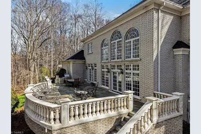 4620 Cherryhill Lane, Winston-Salem, NC 27106 - Photo 40