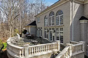 4620 Cherryhill Ln, Winston-Salem, NC 27106 - Photo 40