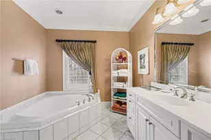 4620 Cherryhill Ln, Winston-Salem, NC 27106 - Photo 32
