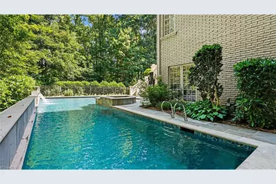 4620 Cherryhill Lane, Winston-Salem, NC 27106 - Photo 46