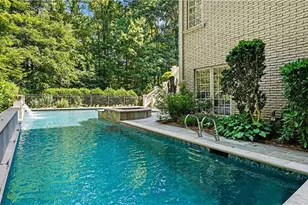 4620 Cherryhill Ln, Winston-Salem, NC 27106 - Photo 46