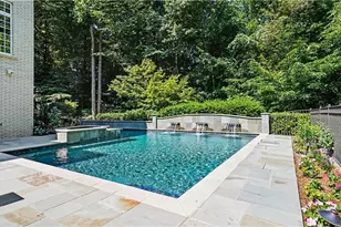 4620 Cherryhill Ln, Winston-Salem, NC 27106 - Photo 44