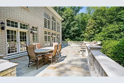 4620 Cherryhill Lane, Winston-Salem, NC 27106 - Photo 42