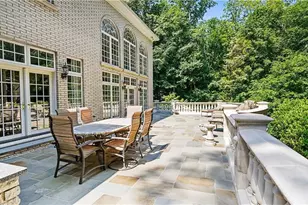 4620 Cherryhill Ln, Winston-Salem, NC 27106 - Photo 42