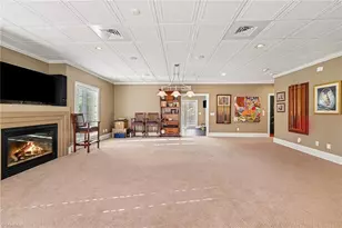 4620 Cherryhill Ln, Winston-Salem, NC 27106 - Photo 36