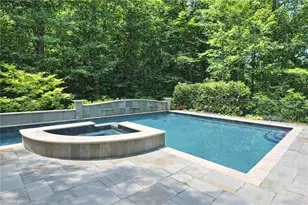 4620 Cherryhill Ln, Winston-Salem, NC 27106 - Photo 46