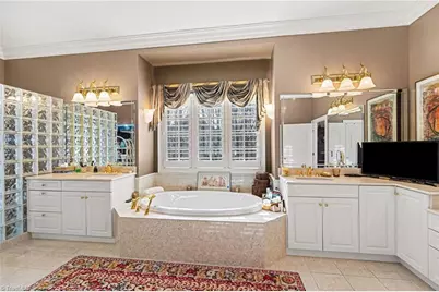 4620 Cherryhill Lane, Winston-Salem, NC 27106 - Photo 20