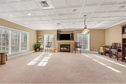 4620 Cherryhill Lane, Winston-Salem, NC 27106 - Photo 36