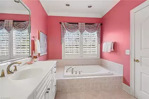 4620 Cherryhill Ln, Winston-Salem, NC 27106 - Photo 30
