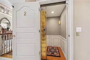4620 Cherryhill Ln, Winston-Salem, NC 27106 - Photo 18