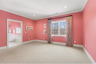 4620 Cherryhill Lane, Winston-Salem, NC 27106 - Photo 30