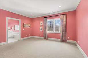 4620 Cherryhill Ln, Winston-Salem, NC 27106 - Photo 30