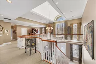 4620 Cherryhill Ln, Winston-Salem, NC 27106 - Photo 22