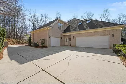 4620 Cherryhill Lane, Winston-Salem, NC 27106 - Photo 4