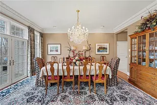 4620 Cherryhill Ln, Winston-Salem, NC 27106 - Photo 12