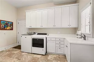 4620 Cherryhill Ln, Winston-Salem, NC 27106 - Photo 40