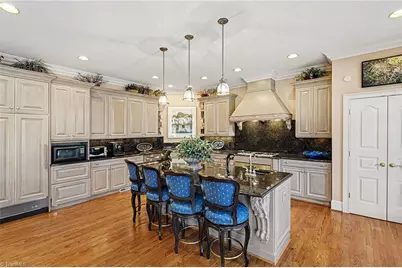 4620 Cherryhill Lane, Winston-Salem, NC 27106 - Photo 12