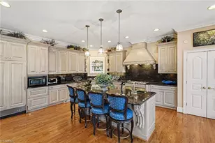 4620 Cherryhill Ln, Winston-Salem, NC 27106 - Photo 12